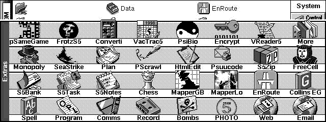 extrabar.gif (80642 bytes)